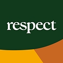 Lyndoch Living logo