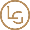Lyndon Group logo