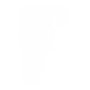 Lyndon Furniture logo