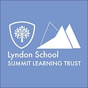 Lyndon School logo