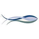 Lyndon Fish Hatcheries