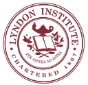 Lyndon Institute logo