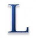 City of Lyndon logo
