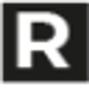 Lyndon Ruhnke logo