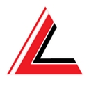 Lyndon Systems Ltd logo