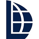 The Lynd Company logo