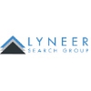 Lyneer Search Group logo
