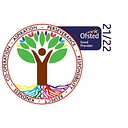 Lyneham Primary School logo