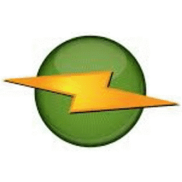 LYN ELEKTRO AS logo