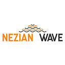 Nezian Wave