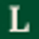 Lynfield College logo