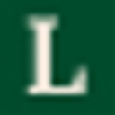 Lynfield College logo