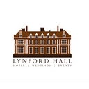 Lynford Hall Hotel Limited logo