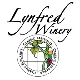 Lynfred Winery