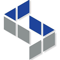 LYNGDAL GLASSREKKVERK AS logo