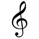 Lyngdorf Audio logo