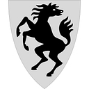 Lyngen kommune