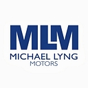 Michael Lyng Motors logo
