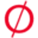 Lyngsø logo