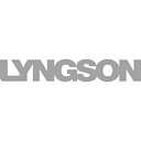 Favicon of Lyngson