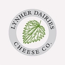 Lynher Dairies Cheese Company Limited logo