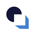 LYNIQ STUDIO logo