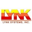 Lynk logo