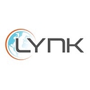 Lynk Global, Inc. logo