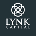 Lynk Capital, Llc logo
