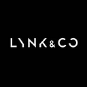 Lynk & Co logotyp