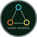 Lynker Analytics logo