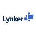 Lynker Technologies logo