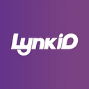 lynk.id logo