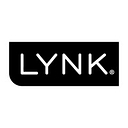 Lynk Inc logo