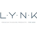 lynkpleasure.com logo