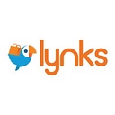 Lynks.Com (Yc W'16) logo