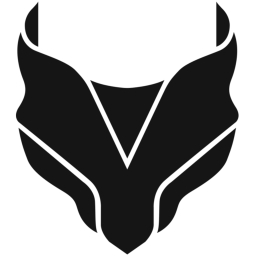 Lynksen logo