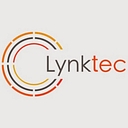 Lynktec logo