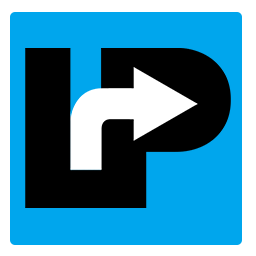 Lynkup, LLC logo