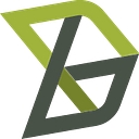 Lynkz logo