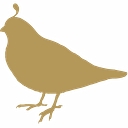Lynmar Estate logo