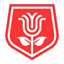 Lynn-Rose School logo
