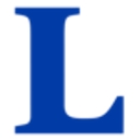 Lynn University logo