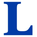 Lynn University