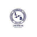 Lynn Boyer logo