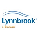 Lynnbrook Group logo