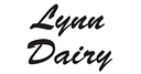 Lynn Dairy & Lynn Proteins, Inc. logo
