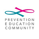 Lynne Cohen Foundation logo