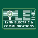 Lynn Electric