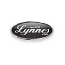 Lynnes Automotive Group logo
